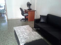 Blk 363 Clementi Avenue 2 (Clementi), HDB 3 Rooms #135235562